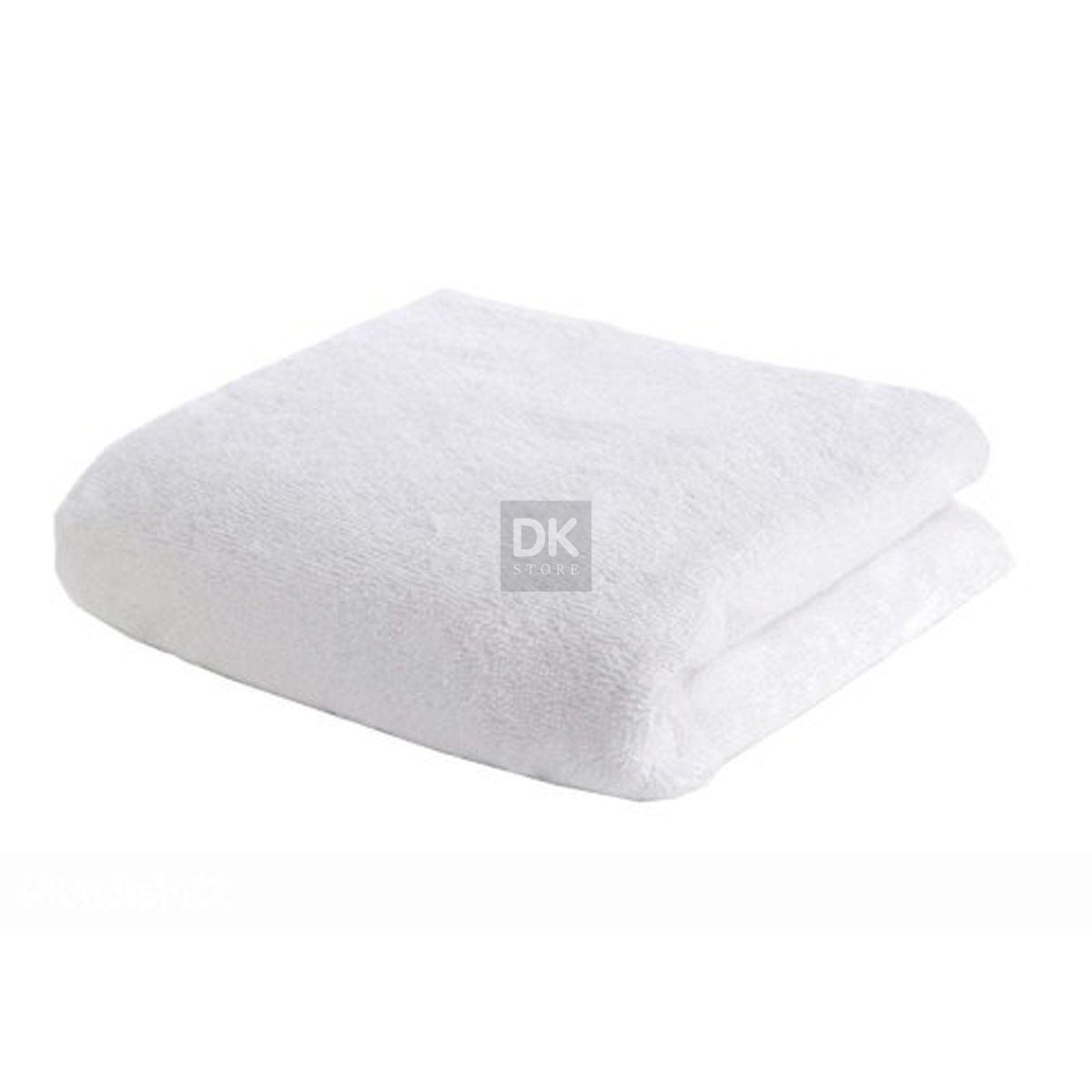 Antalya Yüz Havlusu 300gr/adet