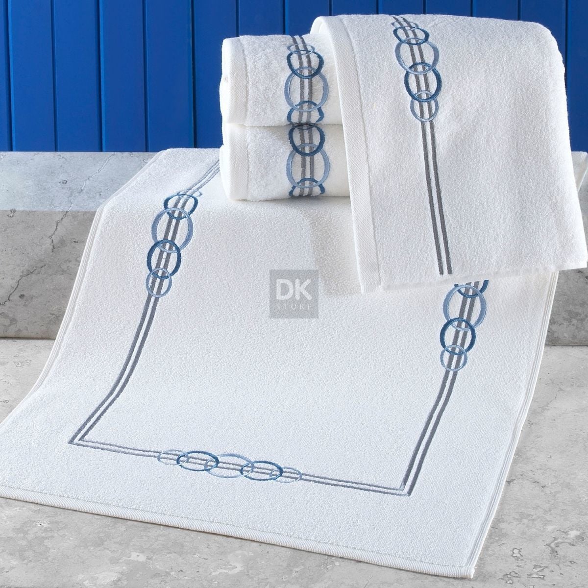 Ledro Set