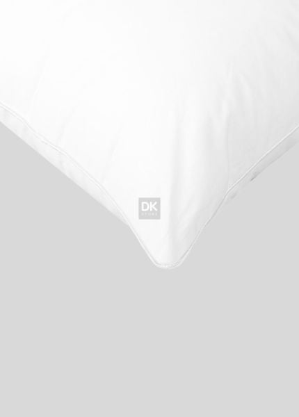 Nano Yastık / Lüks Pamuklu Otel Yastığı 50x70cm