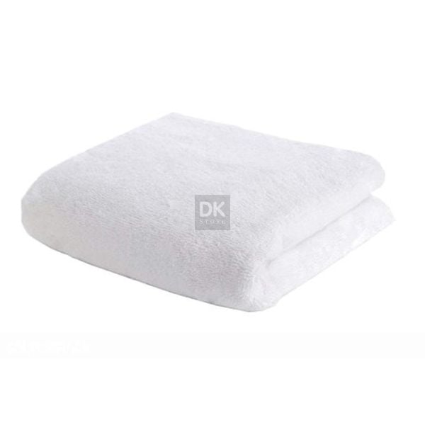 Antalya Yüz Havlusu 280gr/adet
