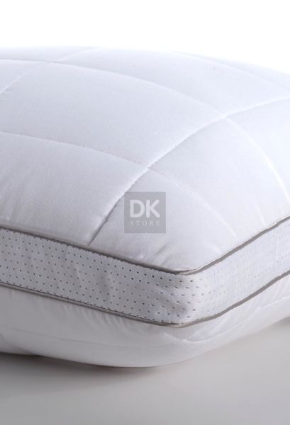 Clima Balance Yastık