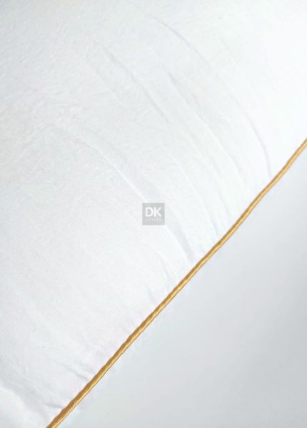 Bambu Yastık 50x70cm