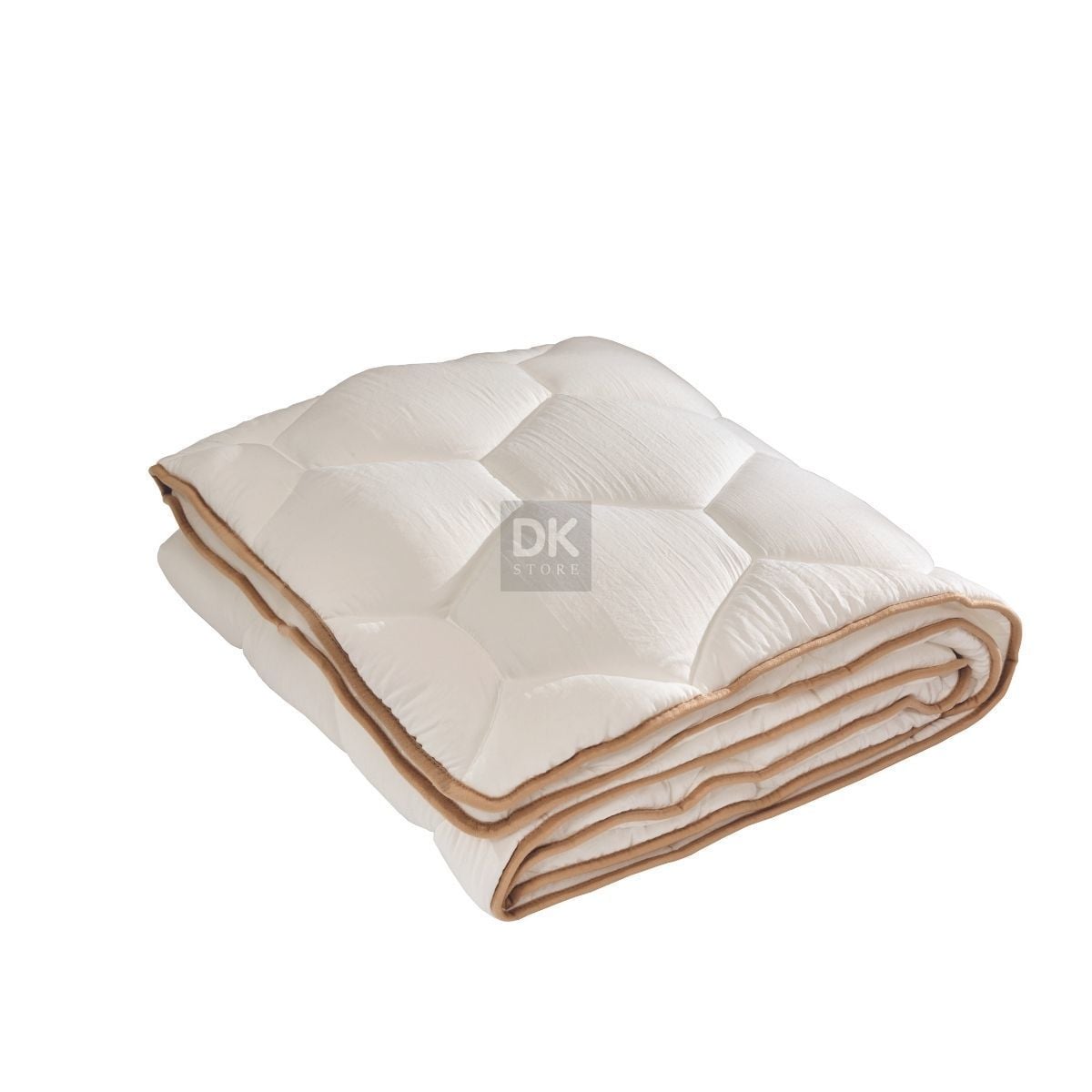 Bambu Yorgan 235x215cm