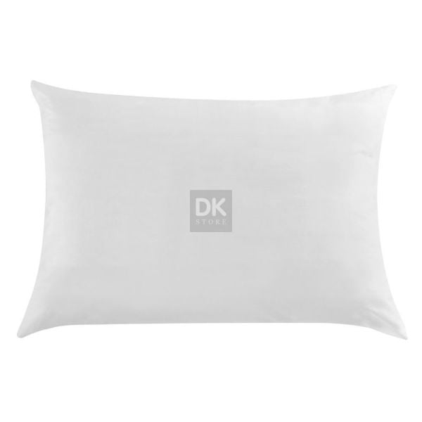 MIKRO SİLİKON YASTIK