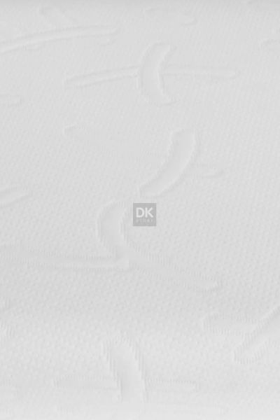 Eğimli Ortepedik Yastık