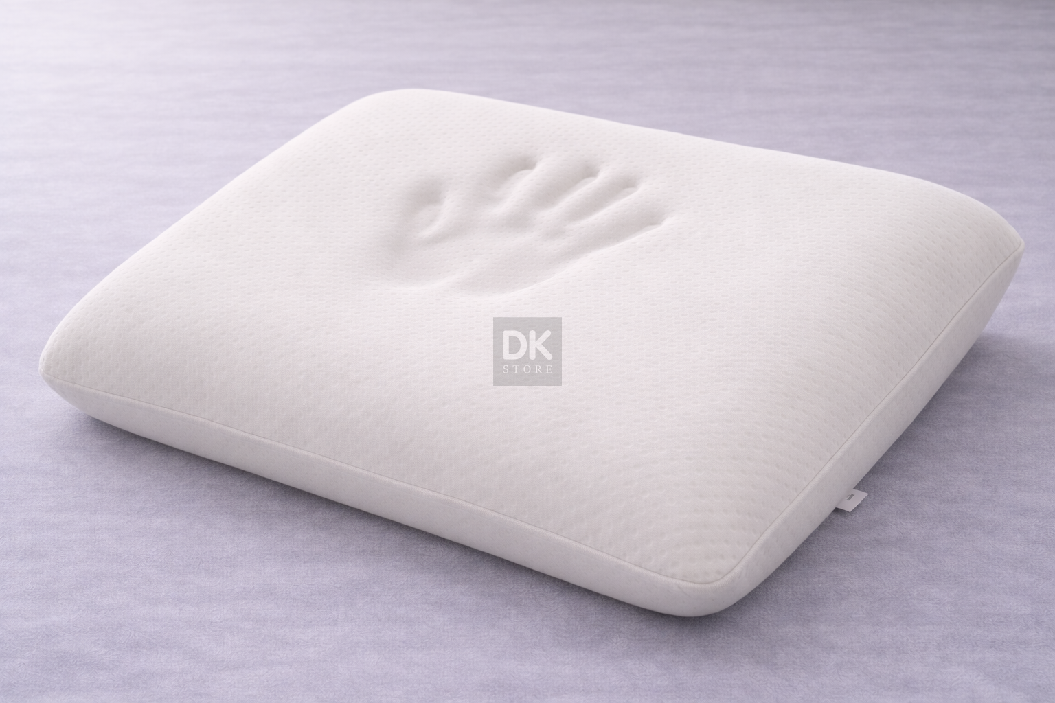 Ortopedik Yastık 40x60cm